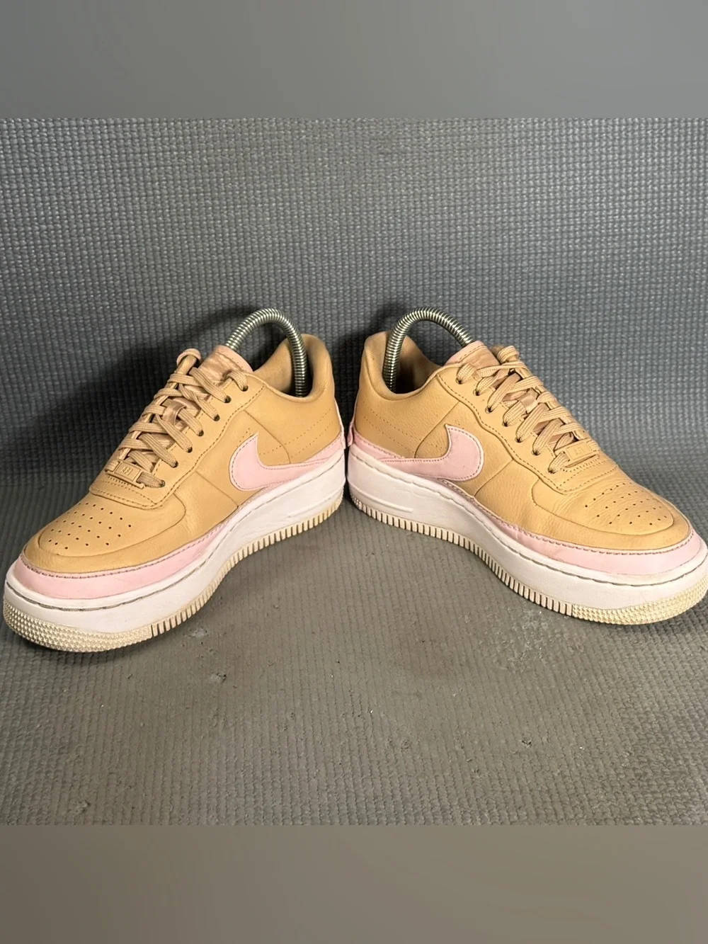 Nike Air Force 1 Jester XX 